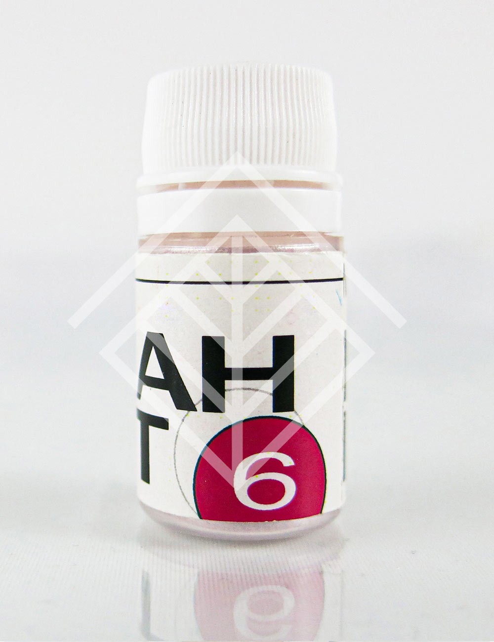 Hookah Heart (color palette))